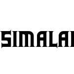 Simalakama