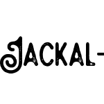 Jackal