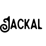 Jackal