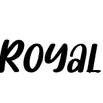 Royal Kingdom 8