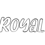 Royal Kingdom 7