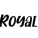 Royal Kingdom 4