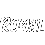 Royal Kingdom 3