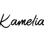 Kamelia