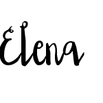 Elena