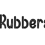 Rubbers_PersonalUseOnly