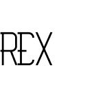 REX