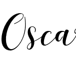 Oscar Script