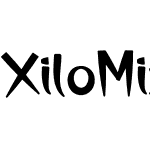 XiloMix