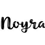 Noyram