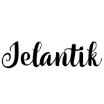 Jelantik