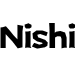 Nishiki-teki+01 Shinobi Iroha