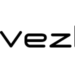 Vezla