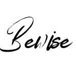 Bewise