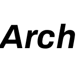 Archiv0