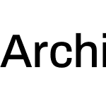 Archiv0 Medium