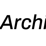 Archiv0 Medium