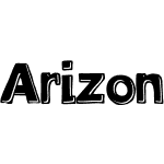 ArizonaShadow