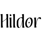 Hildor