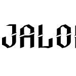 Jalompo