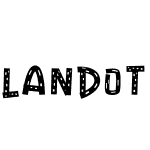 LANDOT