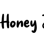 Honey Jar Free Trial