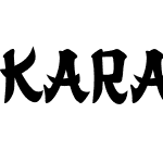 KARASHA