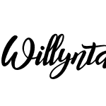 Willynta