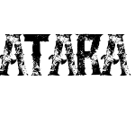 atara grunge