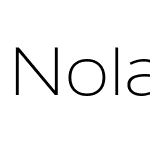 Nolan-Book