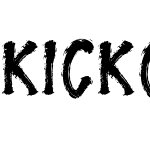 Kickcore