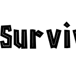 Survivor Inline2