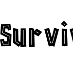 Survivor Inline3
