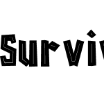 Survivor Inline1