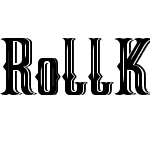 RollKing Demo