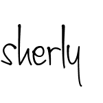 sherly