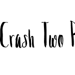 Crash Two