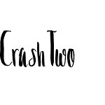 Crash Two