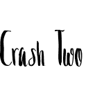 Crash Two