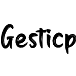 Gesticpersonal