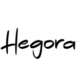 Hegora FREE