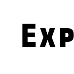 ExpresoBase