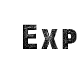 ExpresoRuido