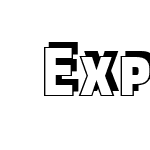 ExpresoSombra3