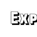 ExpresoSombra1