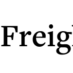FreightTextProSemibold-Regular