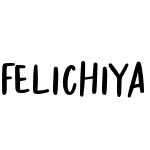 Felichiya Collection