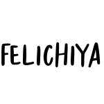 Felichiya Collection