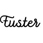 Fuster
