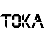 Tokai Demo